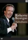 Tutto Dante #03 (3 Dvd)