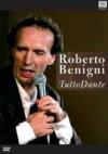 Tutto Dante #04 (3 Dvd)