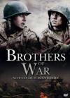 Brothers Of War - Sotto Due Bandiere