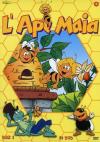 Ape Maia (L') - Box 01 (10 Dvd)