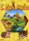 Ape Maia (L') - Box 02 (10 Dvd)