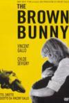 Brown Bunny (The)