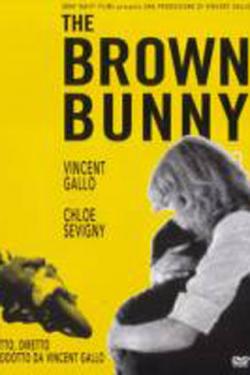 Brown Bunny (The)