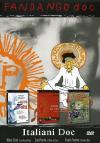 Italiani Doc (3 Dvd)