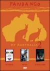 My Australia #02 (3 Dvd)