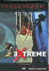 Extreme Box Set (3 Dvd)