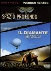 Werner Herzog - I Grandi Documentari (3 Dvd)