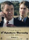 Ispettore Barnaby (L') #02 (3 Dvd)
