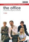 Office (The) (2001) - Stagione 02 (2 Dvd)