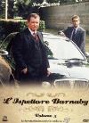 Ispettore Barnaby (L') #05 (3 Dvd)