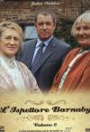 Ispettore Barnaby (L') #06 (3 Dvd)