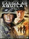 Caccia Ad Aquila 1