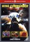 Wing Commander - Attacco Alla Terra