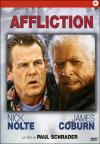 Affliction