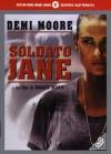 Soldato Jane
