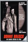 Donnie Brasco