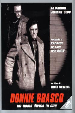 Donnie Brasco
