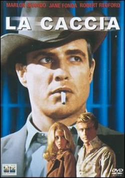 Caccia (La)