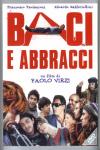 Baci E Abbracci