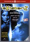 Existenz
