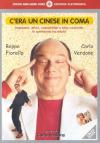 C'Era Un Cinese In Coma