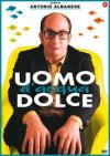 Uomo D'Acqua Dolce (L')