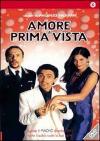 Amore A Prima Vista