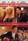 Cadillac Records