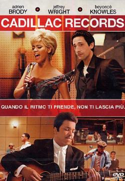 Cadillac Records