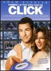 Cambia La Tua Vita Con Un Click