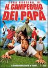 Campeggio Dei Papa' (Il)