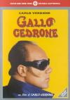 Gallo Cedrone