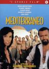 MEDITERRANEO GF