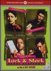 Lock & Stock - Pazzi Scatenati