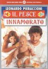 Il Pesce Innamorato