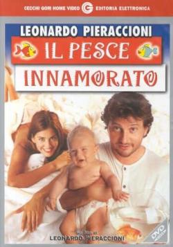 Il Pesce Innamorato