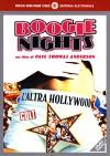 Boogie Nights