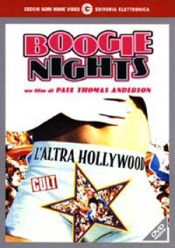 Boogie Nights