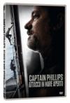 Captain Phillips - Attacco In Mare Aperto