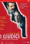 Giudici (I) - Excellent Cadavers
