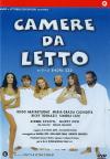 Camere Da Letto