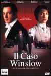 Caso Winslow (Il)