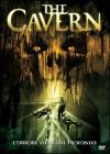 Cavern (The)