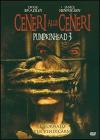 Ceneri Alle Ceneri - Pumpkinhead 3
