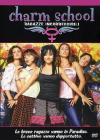 Charm School - Ragazze Incorreggibili