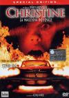 Christine - La Macchina Infernale