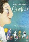 Cirque Du Soleil - Corteo