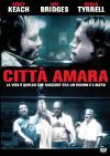 Citta' Amara
