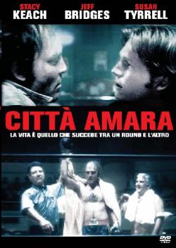 Citta' Amara