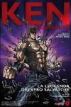 Ken Il Guerriero - La Leggenda Del Vero Salvatore